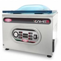 Вакуумный упаковщик Cuisson SV-41 Orved